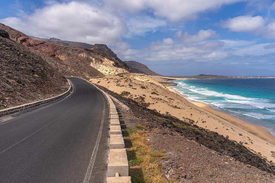 035 Sao Vicente, Kaapverdie.jpg